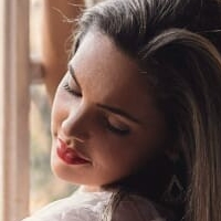 Revista Boudoir Nude