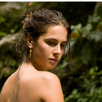 Revista Trip Nude