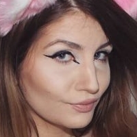 RhinoSpiritX ASMR Nude