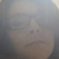 rhondaramme Nude