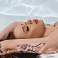 rhubarbbarbie Nude