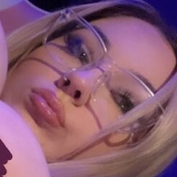 Rialovesyu Nude
