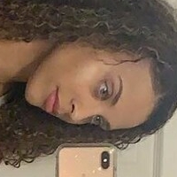 riarockkxs Nude