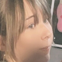 ribaibu Nude