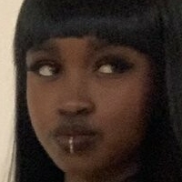 Richchocolit Nude