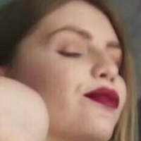 rightregie Nude