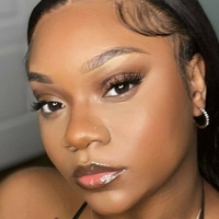 Riiah.Rosae Nude