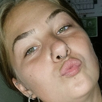 rikaaaaa Nude