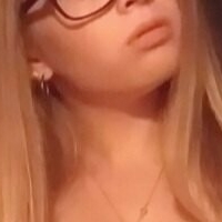 rilafox Nude