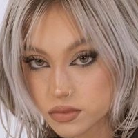 Riley Hubatka Nude