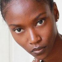 Riley Montana Nude