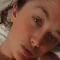 Riley530 Nude