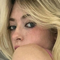 rileymaetwo Nude