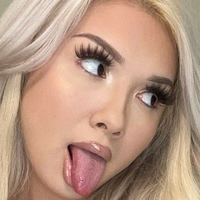 rimariie Nude