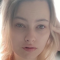 Rineya Nude