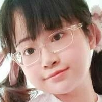 Rinzjebaby Nude