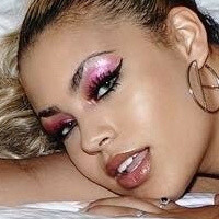 Rioadrianna Nude