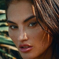 Riquelle Pals Nude