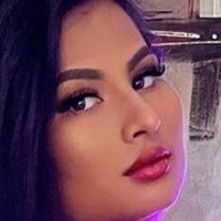 Ririiii_k Nude