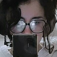 RirimiAou Nude