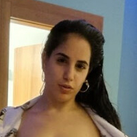Rivka Arama Nude