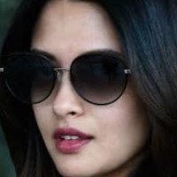 Riya Sen Nude