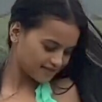 riya20__1z Nude