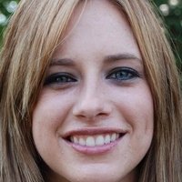 Robin Gierhart Nude