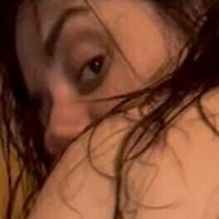 robinbaby1990 Nude