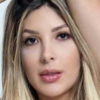 Rocío Sanchez Nude
