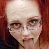 rockabillyroxie Nude