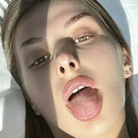 rocketdasha Nude