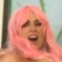Role Play Dances Nude