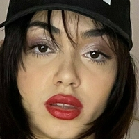 roleplaylily Nude