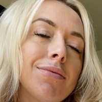 RollwithKJ Nude