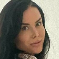 romanova_69 Nude