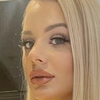 romanovelizabet Nude