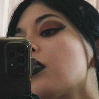Romiadyani Nude