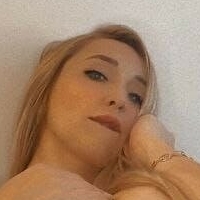 Romina Gachoy Nude