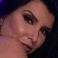 romirainfree Nude