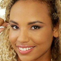 Romy Indy Nude