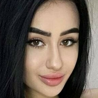 roni.paradise Nude