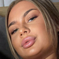 ronnie_xxx Nude