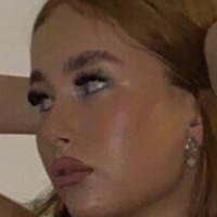 Rooroosa Nude