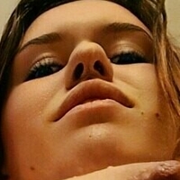 Rory562 Nude
