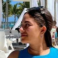 Rosagsoccer Nude