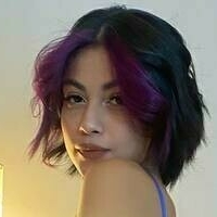 rosalie_nox Nude