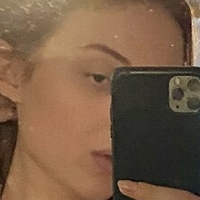 rosalindcorrupts Nude