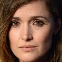 Rose Byrne Nude