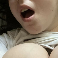 Rose_Gallene Nude